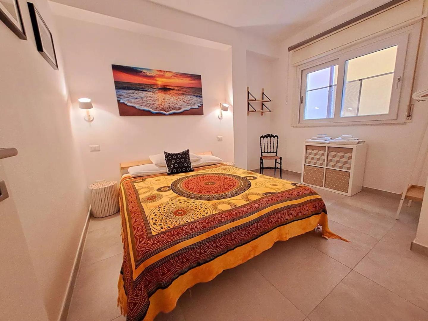 Casa Michela Villa เลโตยานนี ภายนอก รูปภาพ