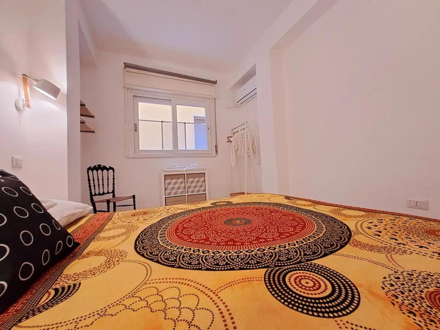 Casa Michela Villa เลโตยานนี ภายนอก รูปภาพ